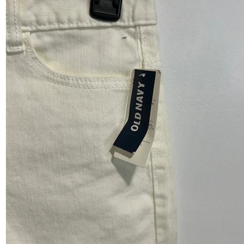 Old Navy brand old